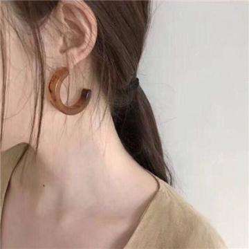 玄界传说游戏