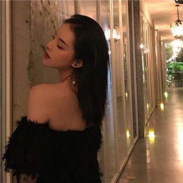 大圣降妖录手游下载