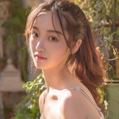 寂灭剑诀小米版下载