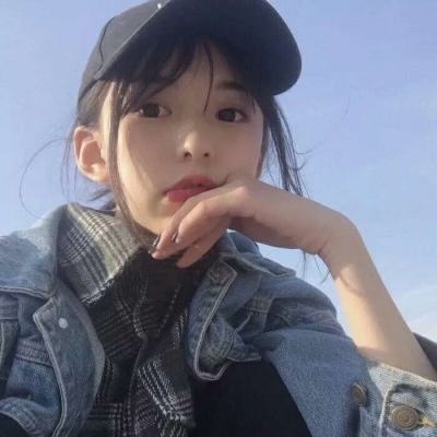 果盘部落战联盟手游下载