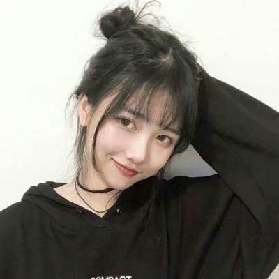 爱丽丝的衣橱官方下载